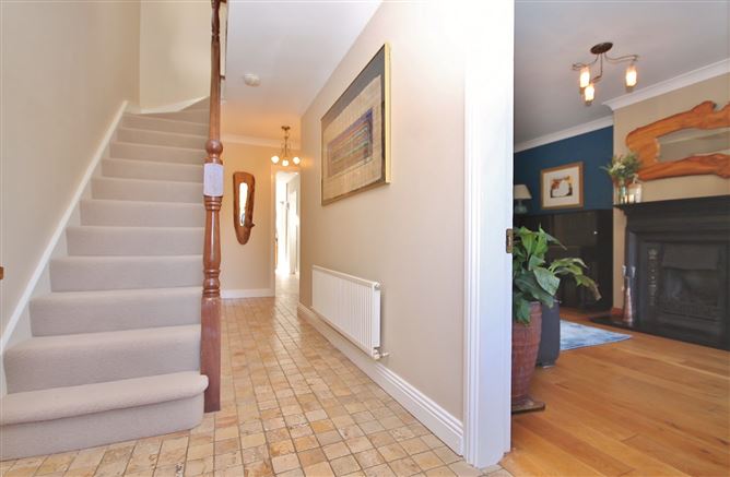 5 Woodstown Lawn, Knocklyon, D16