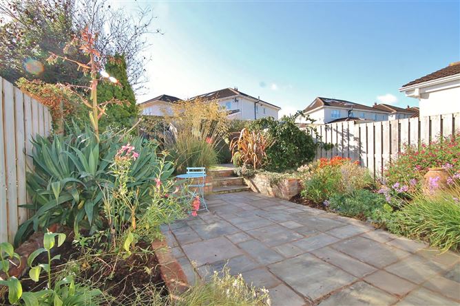 5 Woodstown Lawn, Knocklyon, D16