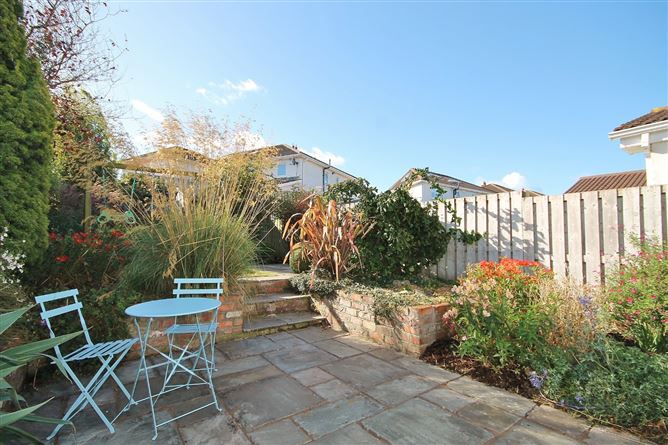 5 Woodstown Lawn, Knocklyon, D16