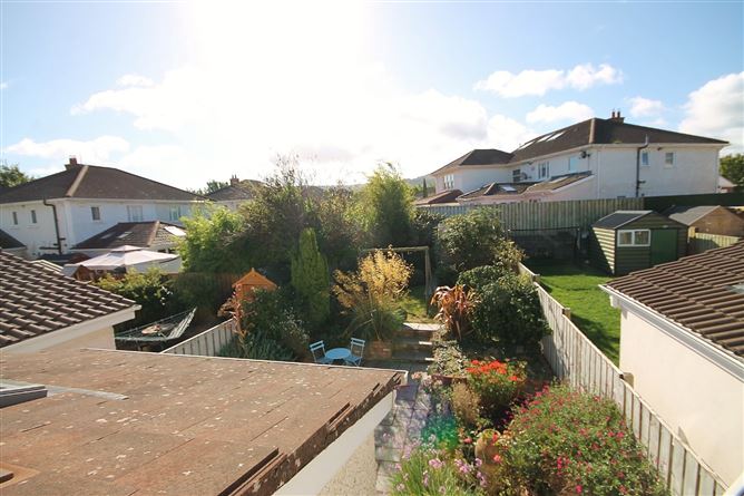 5 Woodstown Lawn, Knocklyon, D16