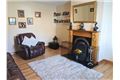 Property image of 19 The Haven, Millers Brook, Nenagh, Tipperary