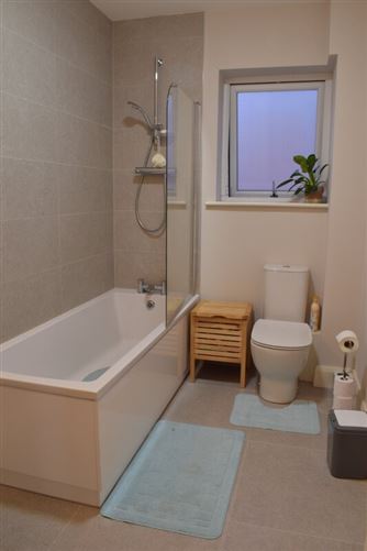 Main image for Room in friendly familly, Lucan, Co. Dublin