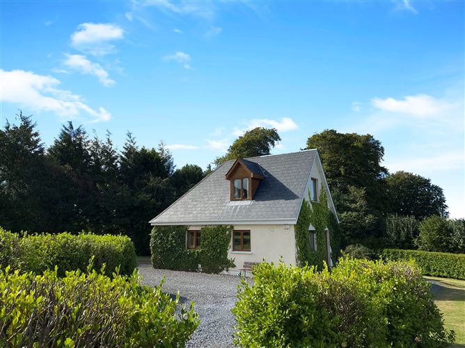 Glebeland, Kilcormick, Ferns, Wexford