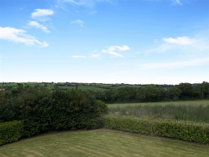 Glebeland, Kilcormick, Ferns, Wexford