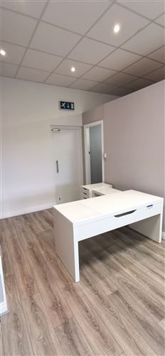 Unit 14 Old Bawn Shopping Centre, Tallaght, Dublin 24