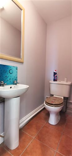 Unit 14 Old Bawn Shopping Centre, Tallaght, Dublin 24