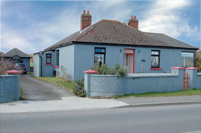 Main image for The Square, Blackrock, Dundalk, Louth