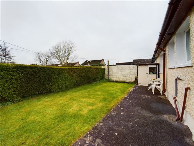 2 Killeenreendowney Avenue, Ballyphehane, Cork