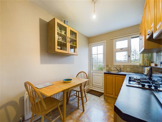 2 Killeenreendowney Avenue, Ballyphehane, Cork