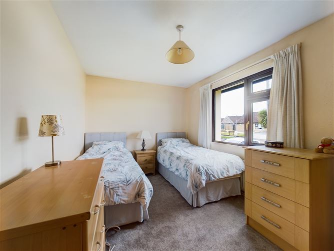 2 Killeenreendowney Avenue, Ballyphehane, Cork
