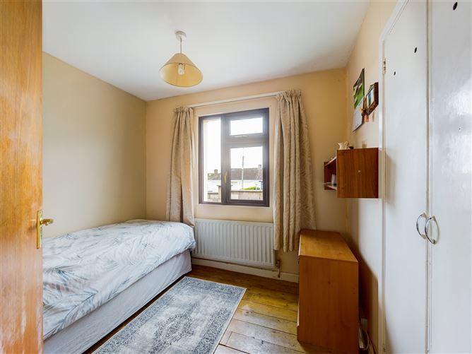 2 Killeenreendowney Avenue, Ballyphehane, Cork