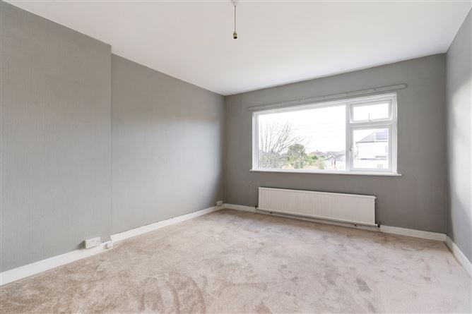 64 Johnstown Grove, Glenageary, Co. Dublin