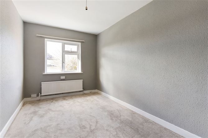 64 Johnstown Grove, Glenageary, Co. Dublin