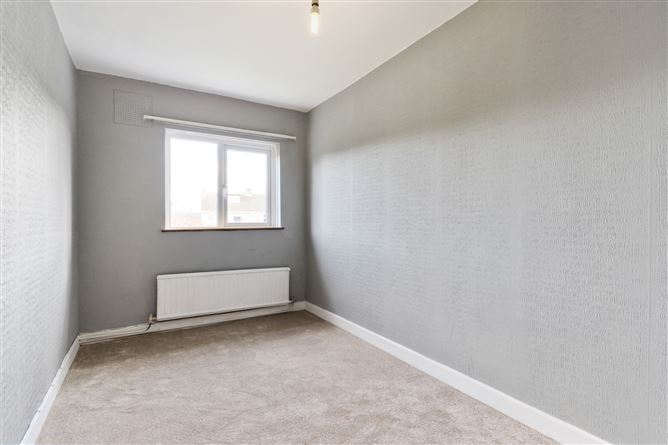 64 Johnstown Grove, Glenageary, Co. Dublin