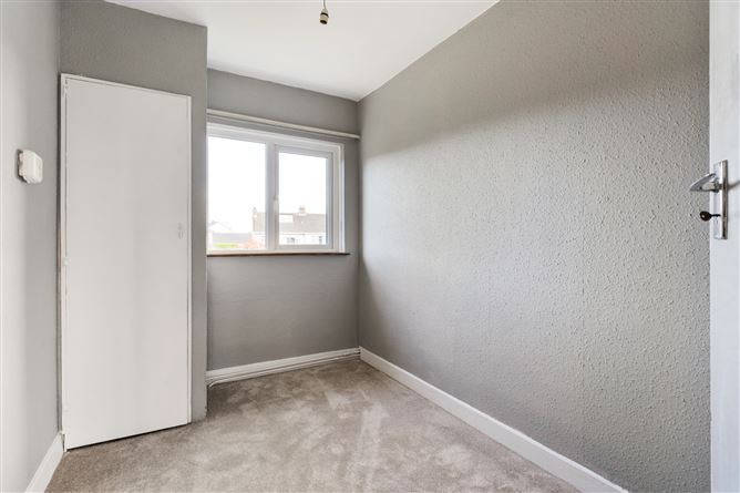 64 Johnstown Grove, Glenageary, Co. Dublin