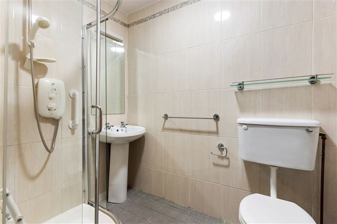 64 Johnstown Grove, Glenageary, Co. Dublin