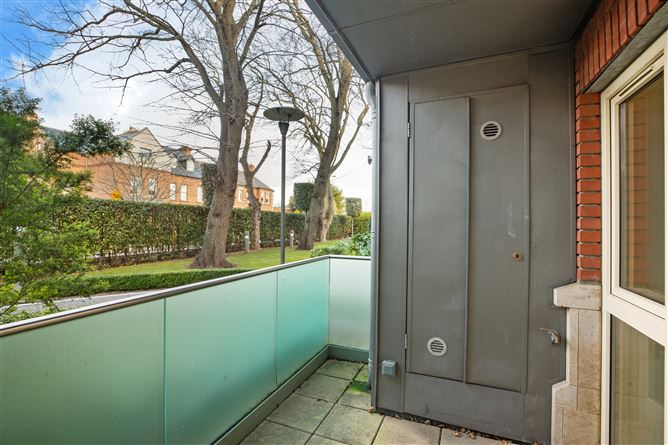 73 Shrewsbury Square, Sandymount Avenue, Ballsbridge,, Ballsbridge, Dublin 4