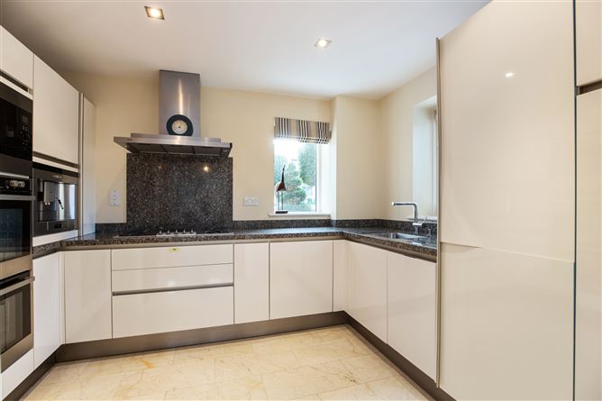 73 Shrewsbury Square, Sandymount Avenue, Ballsbridge,, Ballsbridge, Dublin 4