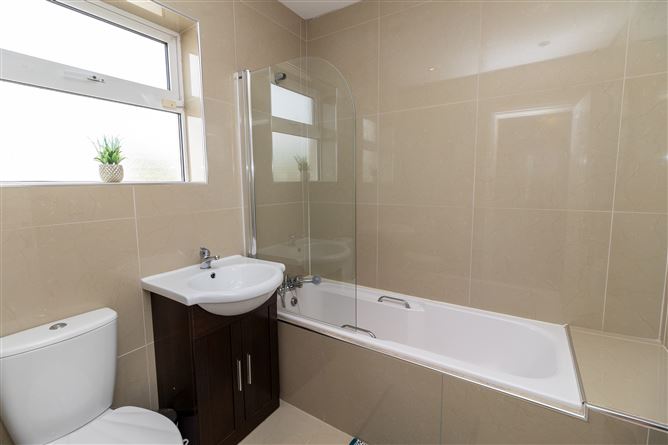 56 Sallins Bridge, Sallins, Kildare