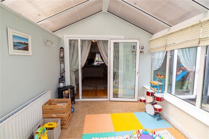 56 Sallins Bridge, Sallins, Kildare