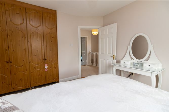 56 Sallins Bridge, Sallins, Kildare