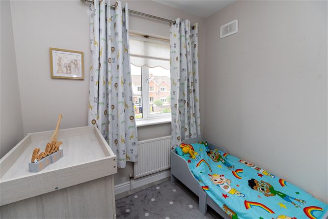 56 Sallins Bridge, Sallins, Kildare