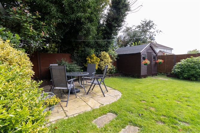 56 Sallins Bridge, Sallins, Kildare