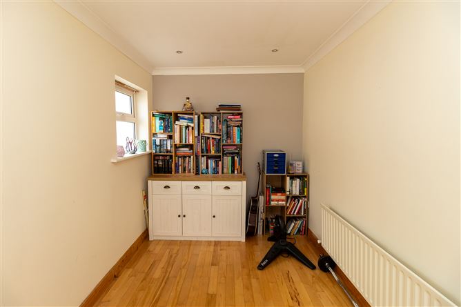 56 Sallins Bridge, Sallins, Kildare