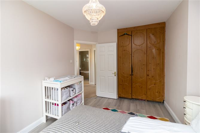 56 Sallins Bridge, Sallins, Kildare