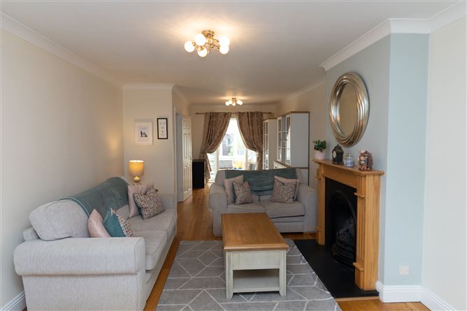 56 Sallins Bridge, Sallins, Kildare