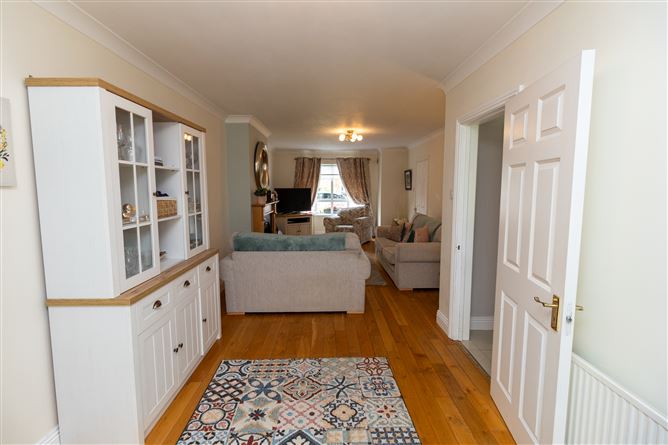 56 Sallins Bridge, Sallins, Kildare