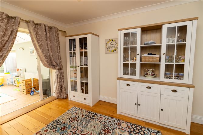 56 Sallins Bridge, Sallins, Kildare
