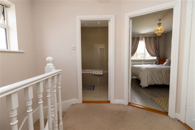 56 Sallins Bridge, Sallins, Kildare