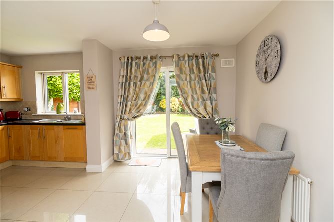56 Sallins Bridge, Sallins, Kildare