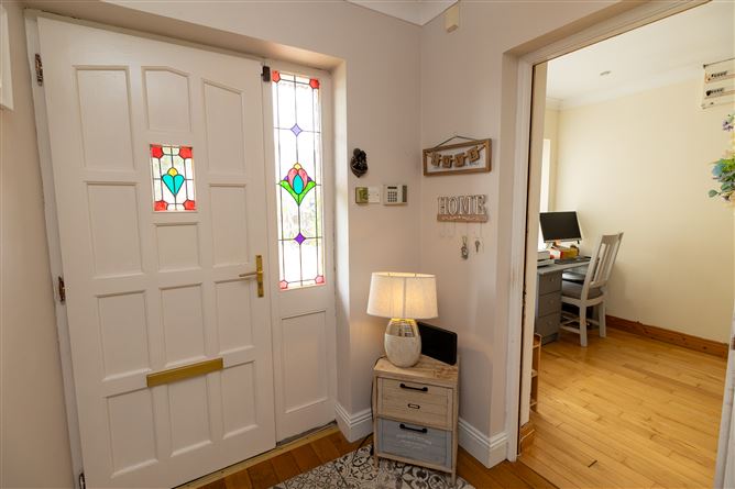 56 Sallins Bridge, Sallins, Kildare