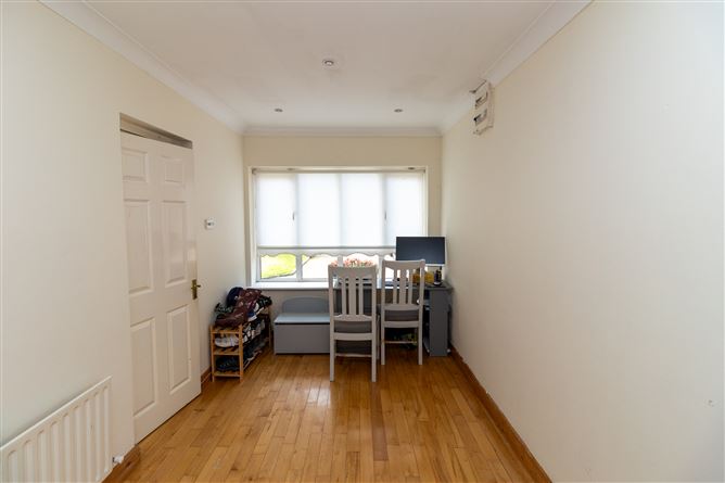 56 Sallins Bridge, Sallins, Kildare