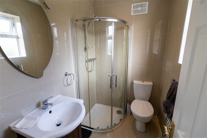 56 Sallins Bridge, Sallins, Kildare