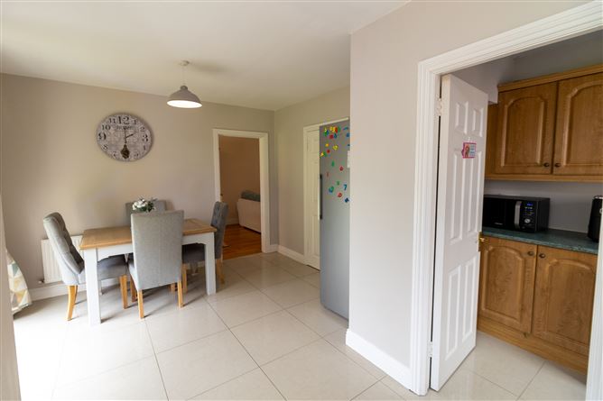 56 Sallins Bridge, Sallins, Kildare