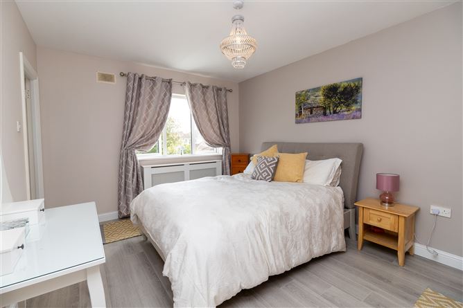 56 Sallins Bridge, Sallins, Kildare
