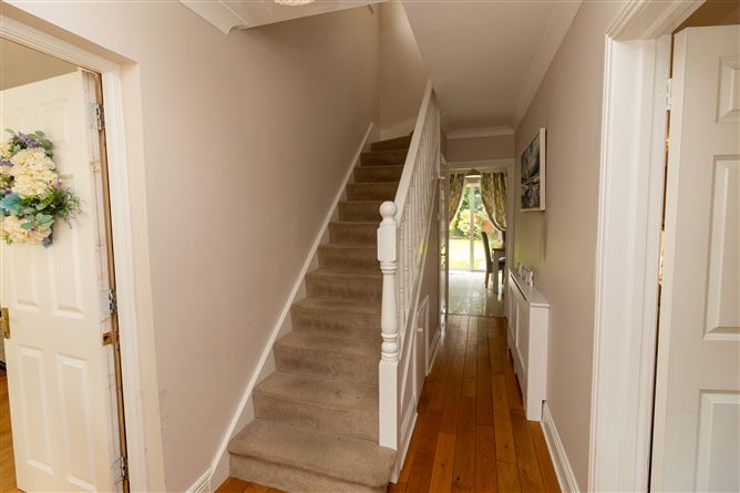 56 Sallins Bridge, Sallins, Kildare