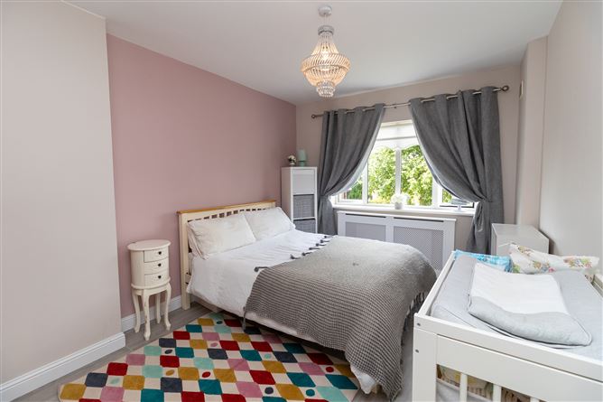 56 Sallins Bridge, Sallins, Kildare
