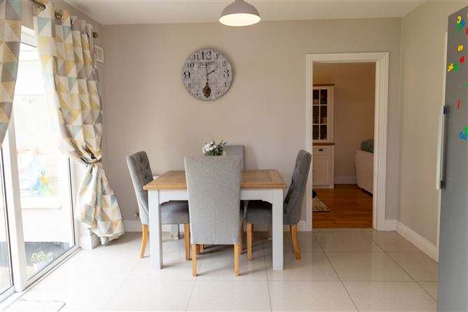56 Sallins Bridge, Sallins, Kildare