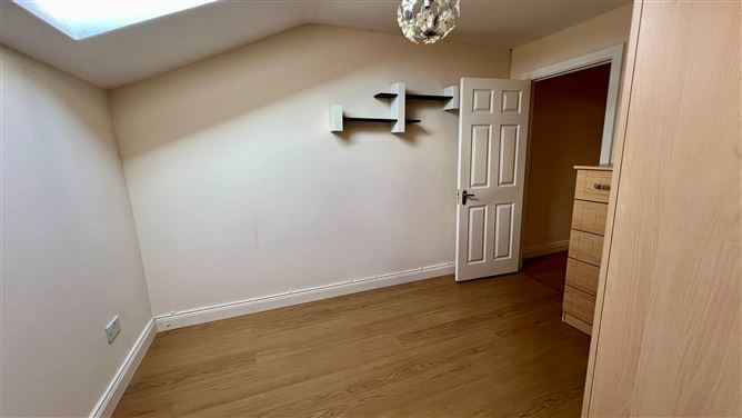 6 anchor mews, Arklow, Wicklow