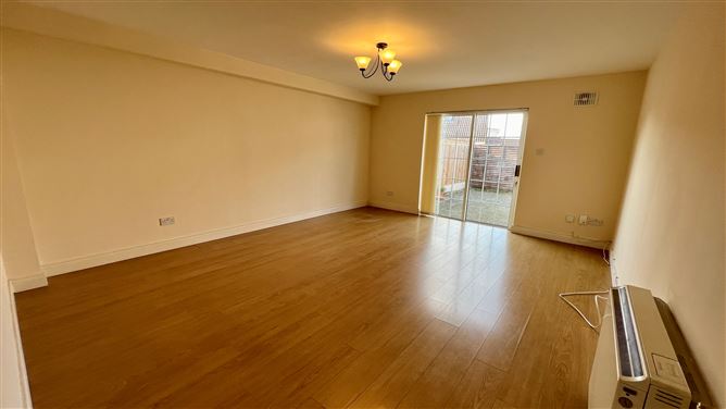6 anchor mews, Arklow, Wicklow