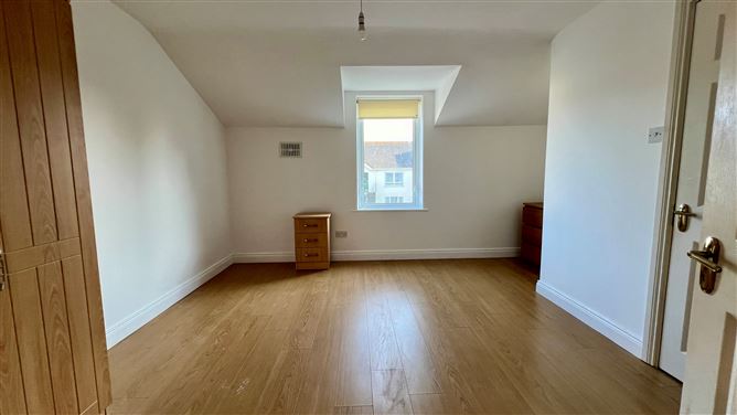 6 anchor mews, Arklow, Wicklow