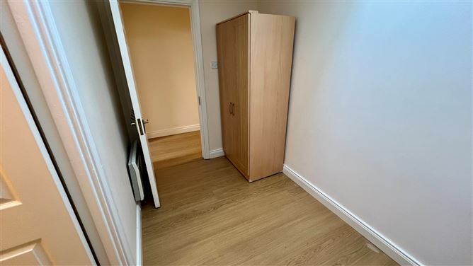 6 anchor mews, Arklow, Wicklow