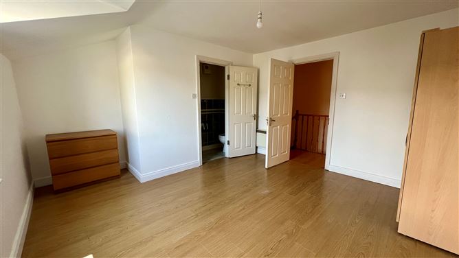 6 anchor mews, Arklow, Wicklow