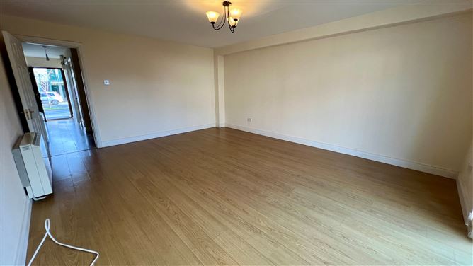 6 anchor mews, Arklow, Wicklow