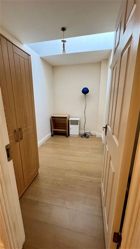 6 anchor mews, Arklow, Wicklow