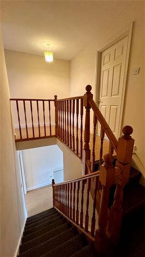 6 anchor mews, Arklow, Wicklow